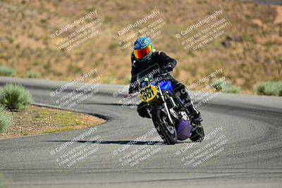 media/May-31-2025-Classic Track Day (Sat) [[da23ab3028]]/Group C/Session 1 (Turns 3 and 5)/